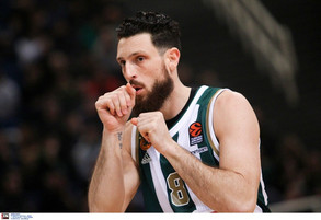 Τα photo clicks από το ΟΑΚΑ (gallery)