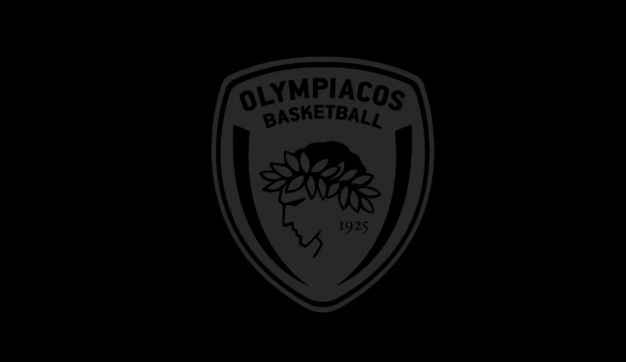 ΚΑΕ Ολυμπιακός: Συλλυπητήρια ανακοίνωση για τον Μιχάλη...