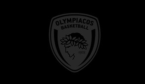 ΚΑΕ Ολυμπιακός: Συλλυπητήρια ανακοίνωση για τον Μιχάλη...