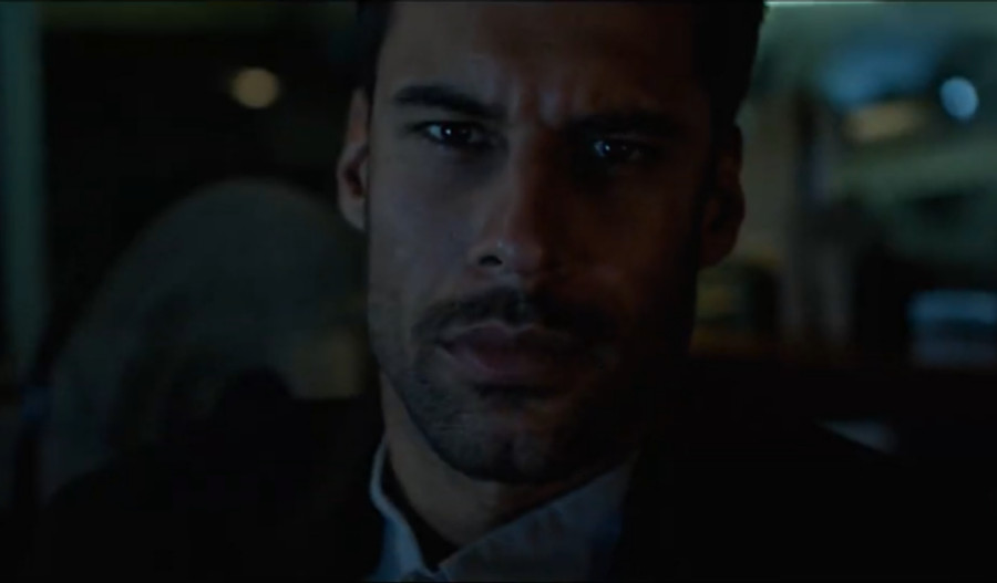 Με Σλούκα και Πρίντεζη το εντυπωσιακό promo video της EuroLeague (vid)