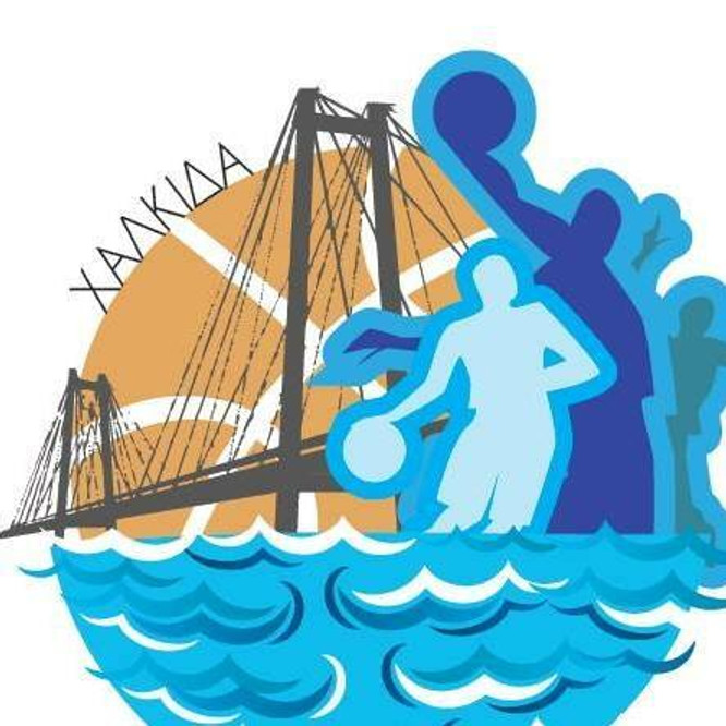Chalkida Summer Hoops με πολλές εκπλήξεις!
