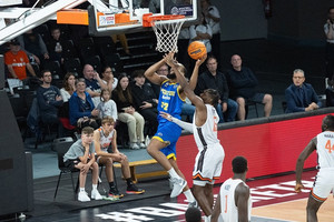 Τα highlights της ήττας του Περιστερίου bwin από τη Λε Μαν (vid)