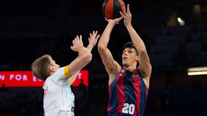 Liga Endesa: Νίκες για Μπασκόνια και Ρεάλ πριν από τον Παναθηναϊκό