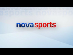 LIVE STREAMING: Η συνέντευξη Τύπου των φιναλίστ του Final Four (video)