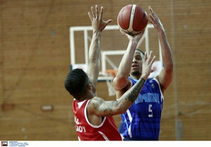 Elite League: Με ντέρμπι η 4η αγωνιστική (live streaming)