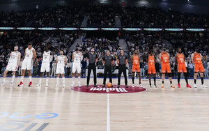 Οι τηλεοπτικές μεταδόσεις της Κυριακής