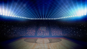 COSMOTE SPORT: Οι μεταδόσεις μπάσκετ μέχρι την παραμονή Πρωτοχρονιάς