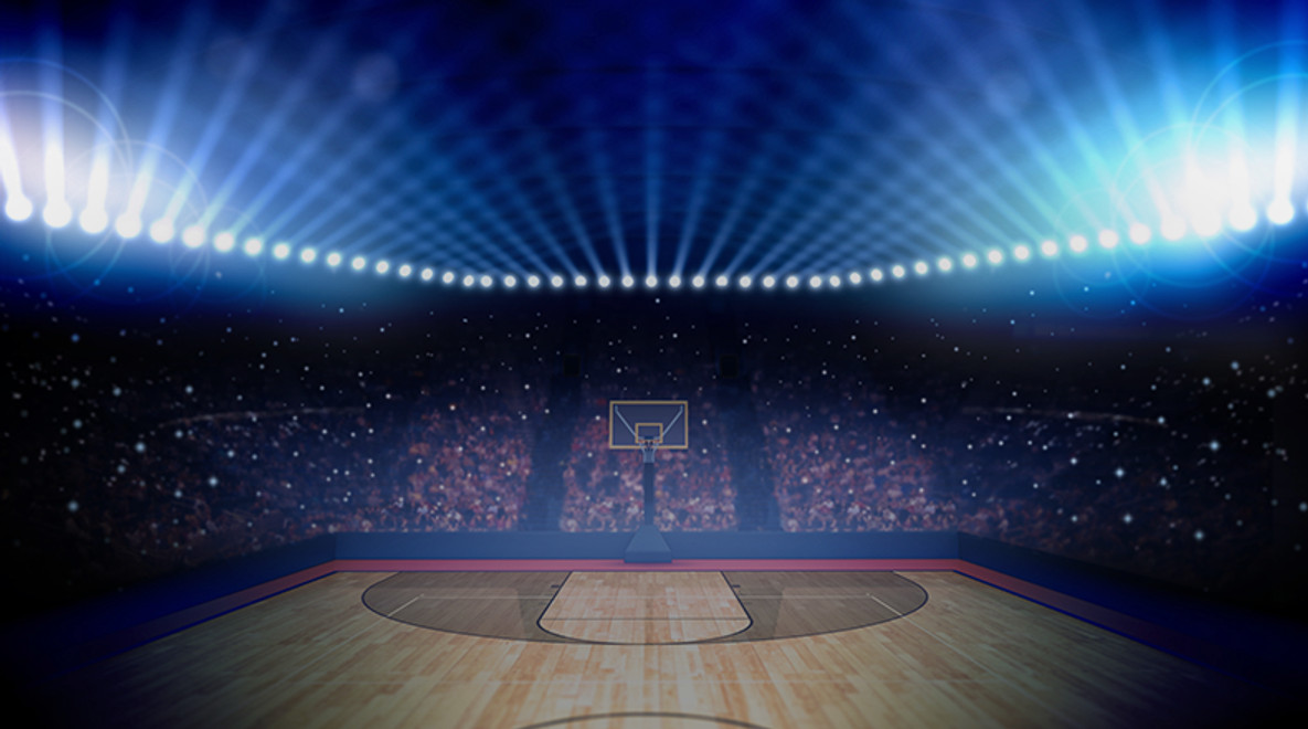COSMOTE SPORT: Οι μεταδόσεις μπάσκετ μέχρι την παραμονή Πρωτοχρονιάς