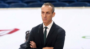 Κάτας: &quot;Είμαι ικανοποιημένος από τον Χεζόνια&quot; - Γουάιτ: &quot;Έτοιμοι για σκληρή μάχη&quot;