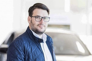 &quot;Έτσι θα αξιοποιηθεί το &quot;Μίκρα 4&quot; προς όφελος των Εθνικών ομάδων μπάσκετ&quot;