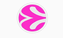 Άλλαξε το σήμα της Euroleague για τον μήνα ενημέρωσης κατά του καρκίνου του μαστού! (pic)