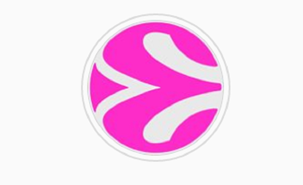Άλλαξε το σήμα της Euroleague για τον μήνα ενημέρωσης κατά του καρκίνου του μαστού! (pic)