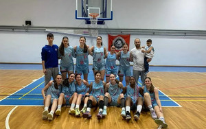 Πανελλήνιο Κορασίδων: Πρεμιέρα στη Β&#039; φάση με νίκες Παναθλητικού, Άμιλλας, Αετών Λάρισας