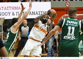 Οι ημερομηνίες και οι τηλεοπτικές μεταδόσεις των αγώνων Κυπέλλου