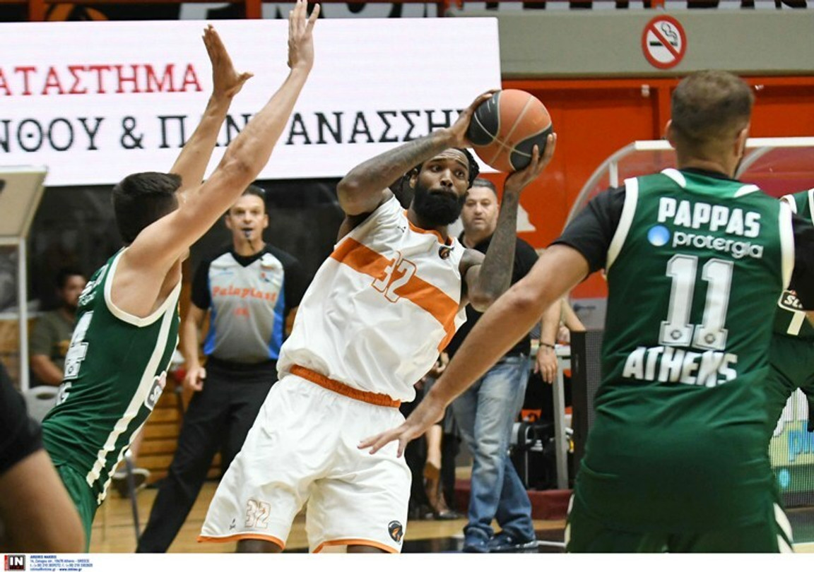 Οι ημερομηνίες και οι τηλεοπτικές μεταδόσεις των αγώνων Κυπέλλου