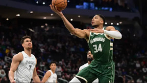 NBA: Τα δεδομένα για playoffs και play-in στην τελευταία εβδομάδα κανονικής περιόδου