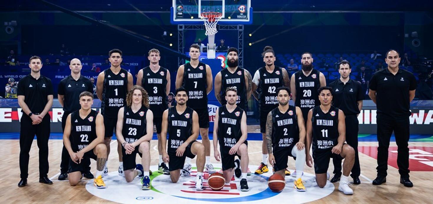 Καμπερίδης: &quot;Να ματσάρουμε την ενέργεια της Νέας Ζηλανδίας&quot;