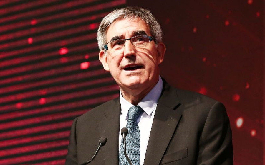 Euroleague: Αρνητική σε συνέχιση της σεζόν η πλειονότητα των παικτών, στην τηλεδιάσκεψη με Μπερτομέου!