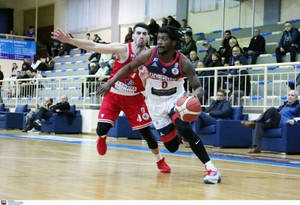 Elite League: Νίκες για Ελευθερούπολη, Ψυχικό και Δόξα Λευκάδας (pics)