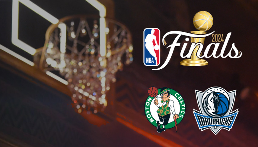 Στην COSMOTE TV όλοι οι τελικοί του NBA - Το πρόγραμμα μεταδόσεων