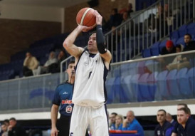 National League 2: Εύκολα ο Δούκας, 82-61 τον Μανδραϊκό