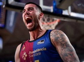 Στο Copa del Rey με Γουίλι Ερνανγκόμεθ η Μπάρτσα, νίκες για Ρεάλ, Μπασκόνια