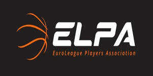Euroleague: Ακύρωση της σεζόν ζήτησε η Ένωση Παικτών!
