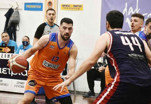 Γκάτζο: &quot;Ψάχναμε πέντε βδομάδες αυτήν τη νίκη&quot;