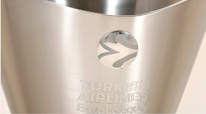 EuroLeague: Το πανόραμα των playoffs
