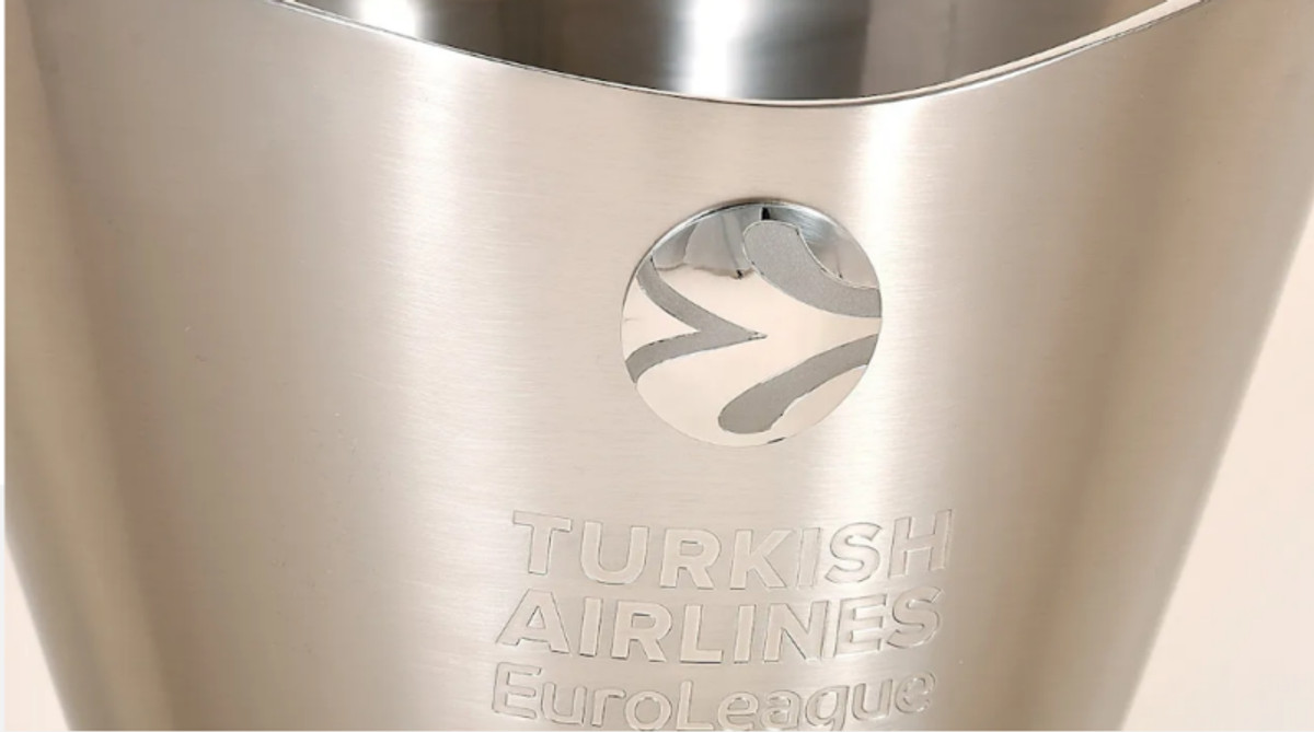 EuroLeague: Το πανόραμα των playoffs