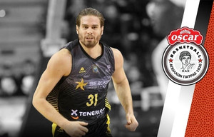 Απόλλωνας Πάτρας: Ανακοίνωσε την απόκτηση του Γιώργου Μπόγρη