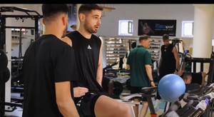 Παναθηναϊκός AKTOR: Το video-αφιέρωμα της Ένωσης Παικτών EuroLeague