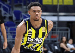 Πρώτη ήττα στη σεζόν για την Τόφας, 90-88 η Φενέρμπαχτσε! (vid)