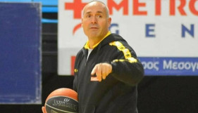 Σεγκούρα: &quot;Θα χρειαστεί να κάνουμε ένα τέλειο παιχνίδι στη Ρόδο&quot;