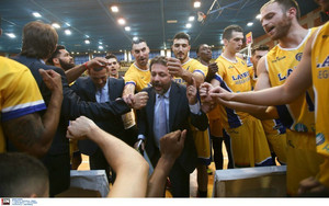Το αφιέρωμα του ΕΣΑΚΕ στο Λαύριο