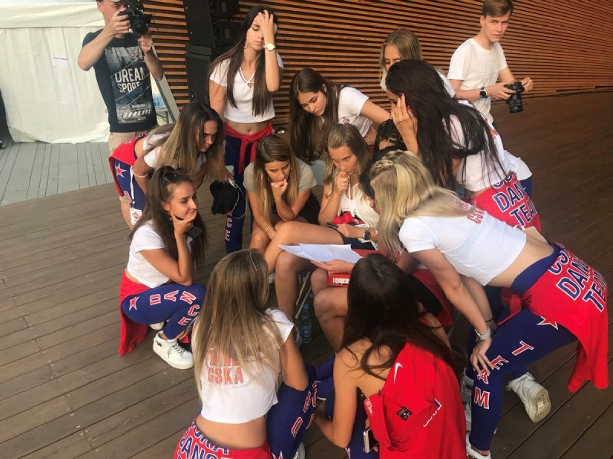 Έλα να μαζευόμαστε σιγά-σιγά.. (pics)