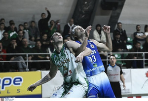 Elite League: Ολοκληρώνεται η κανονική περίοδος (16:00, live streams)