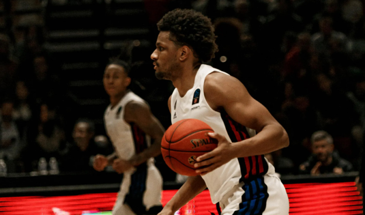 EuroCup: Έξι αγώνες και τέσσερις μεταδόσεις από τα Novasports την Τετάρτη