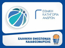 Εννέα ομάδες αήττητες στη Γ&#039; Εθνική