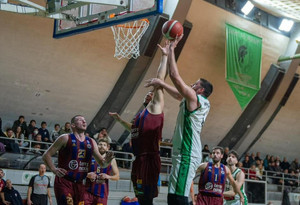 Β&#039; Εθνική: Το σημερινό πρόγραμμα και οι διαδικτυακές μεταδόσεις