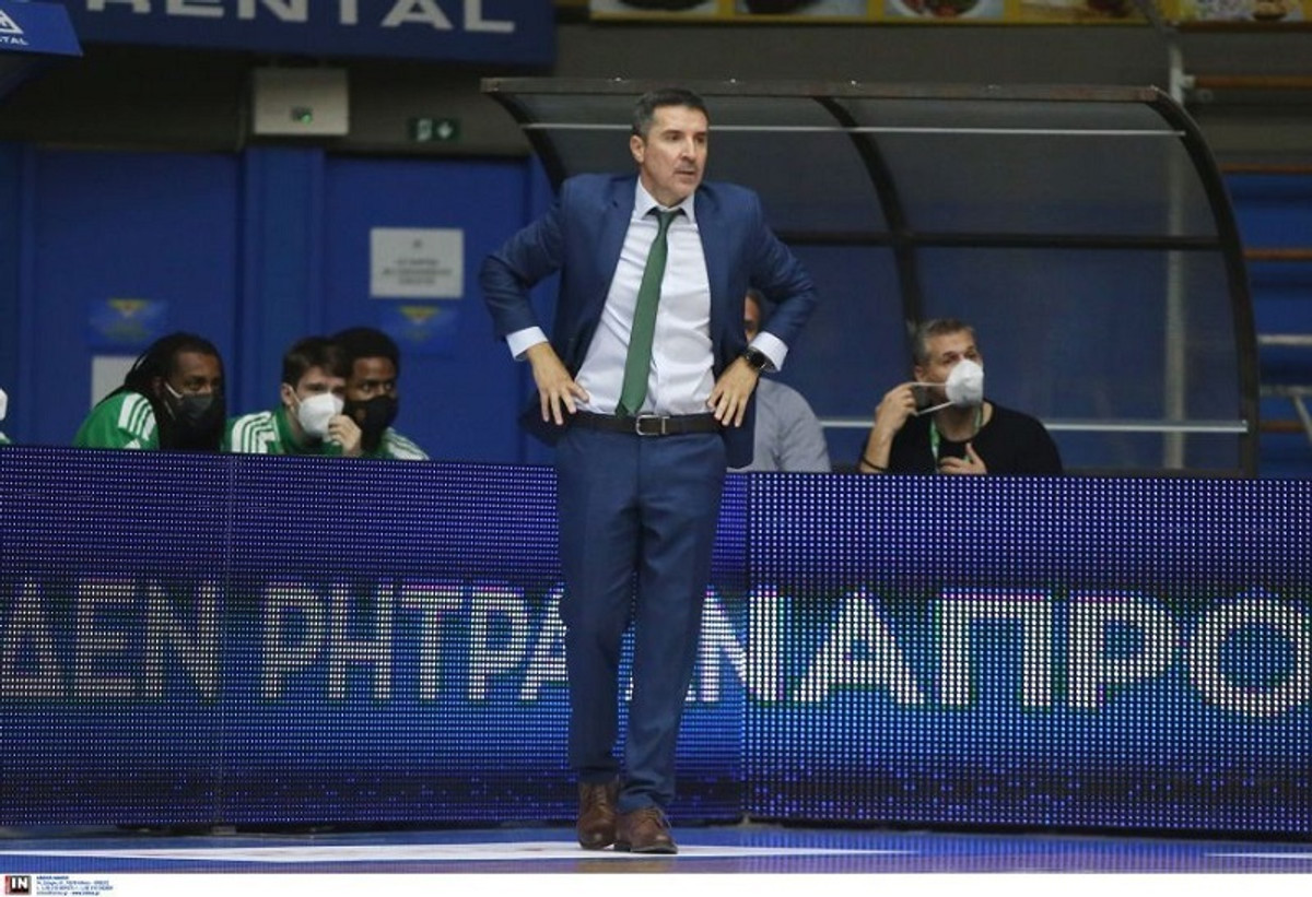Πρίφτης: Αν δεν είσαι συγκεντρωμένος θα το πληρώσεις (vids)