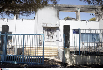 ΑΕ Πεντέλης: Η ακαδημία μας και η ανδρική μας ομάδα θα λειτουργήσουν κανονικά