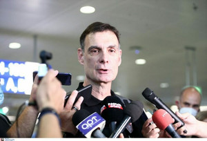 Μπαρτζώκας: &quot;Η ομάδα έχει τον ίδιο ενθουσιασμό με το 2013&quot;