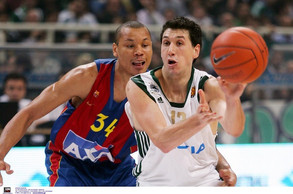 Το video της πρώτης All Decade Team, 2000-10