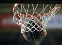 Νέος κεντρικός χορηγός της Basket League η BETSHOP.GR