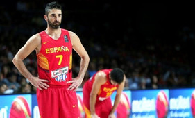 Ναβάρο και Σέρχιο δίνουν τις φανέλες τους στη μάχη με τον κορονοϊό! (vid &amp; pics)