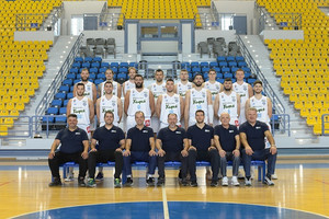 Η Καρδίτσα για την Παγκόσμια Ημέρα Ατόμων με Αναπηρία: Ισότητα και αλληλεγγύη
