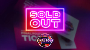 EuroLeague: Sold out σε λίγες ώρες τα εισιτήρια για τo Final-4 του Βερολίνου!