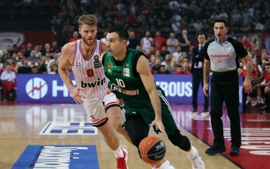 Stoiximan Basket League 2024/25: Play-in και play-outs για τον υποβιβασμό - Tο νέο format