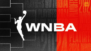 WNBA: Το πανόραμα των playoffs
